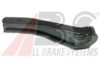 OPEL 353003 Track Control Arm